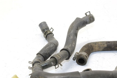 2003-2005 Yamaha Fjr1300 Air Valve OEM