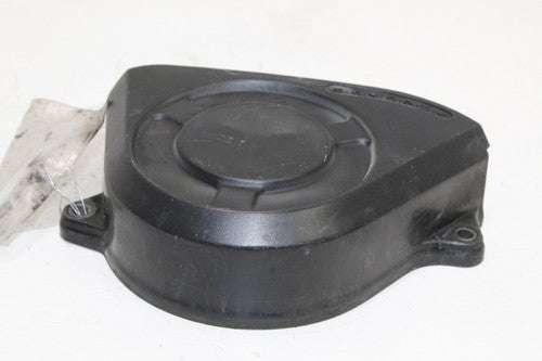 1991-94 Honda Cbr600f2 Engine Sprocket Cover OEM