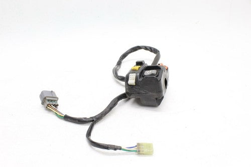 2005 Honda Recon 250 Trx250te 2x4 2wd 4wd Select Drive Switch Oem