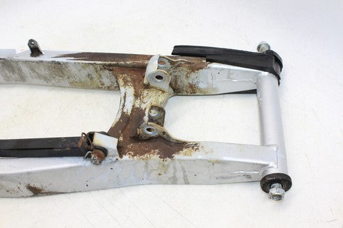 1994 Suzuki Katana 750 Gsx750f Rear Swingarm Back Suspension Swing Arm