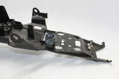 2015-2018 Yamaha Yzf R3 Rear Back Tail Undertail Battery TRAY Plastic OEM