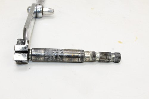 2007-08 Harley-davidson Electra Glide Ultra Classic Shifter Linkage Shift