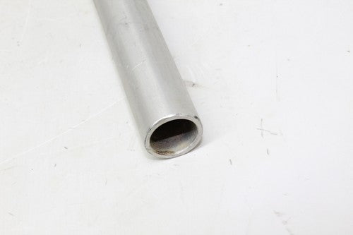 1998-2003 Suzuki Tl1000r Left Clip On Handlebar OEM