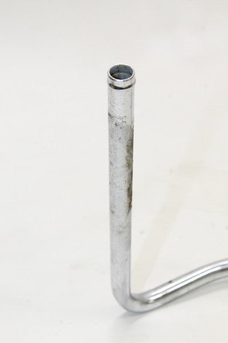 1993 Yamaha Virago 1100 Xv1100 Air Distributor Pipe OEM