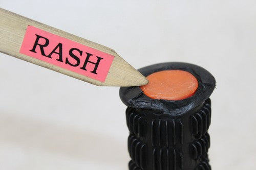 2005 Honda Shadow Spirit 750 Vt750dc Front Foot Rests Pegs Steps Set Pair