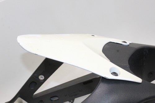 2009-12 Triumph Daytona 675r Rear Swingarm Back Suspension Swing Arm OEM