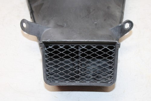 1996 Honda Cbr600f3 Airbox Air Intake Filter Box