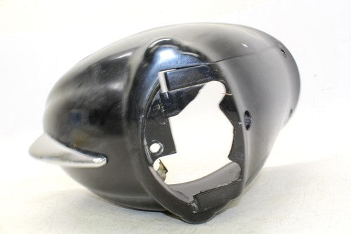 15 Znen 4 Stroke 60cc Gas Tank Fuel Cell Center Cover Body Panel OEM