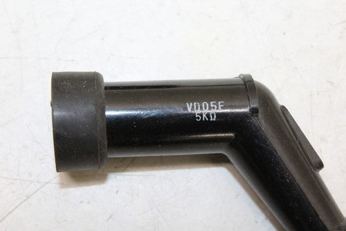 1975 Honda Cb550f Super Sport Bolts Hardware Screws And Other Set