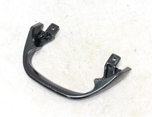 1997 Kawasaki Ninja Zx6r Zx600f Passenger Rear Seat Grab Bar Handle Set