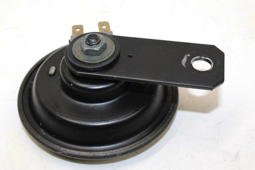 2006 Suzuki Boulevard C50 Horn Signal