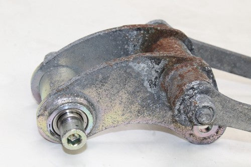 2014-17 Honda Ctx700nd Dct Abs Rear Dogbone Shock Linkage Link OEM