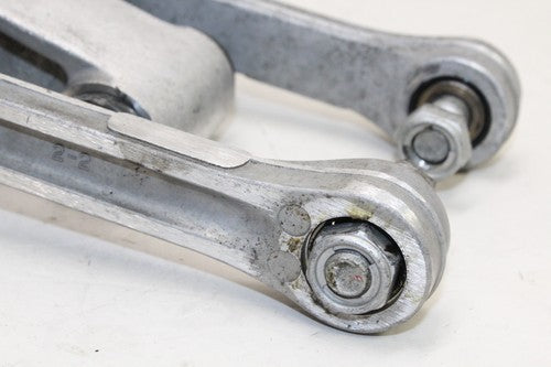 88-07 Kawasaki Ninja 250r Ex250f Rear Dogbone Shock Linkage Link 39007-1093 OEM