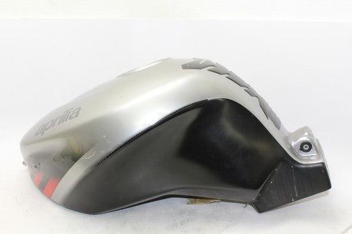 2002 Aprilia Sl1000 Falco Gas Tank Fuel Cell Petrol Reservoir OEM