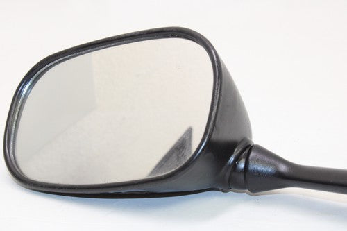 2002-03 Yamaha Yzf R1 Left Side Rear View Mirror 5pw-26280-00-00 OEM