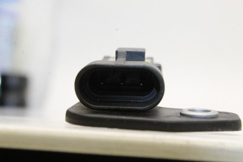 2001-05 Aprilia Scarabeo 50 2t Map Mass Air Flow Pressure Sensor OEM