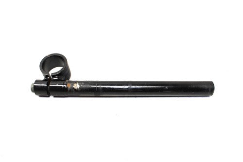 2020 Baodiao 11 Lines Right Clip On Handlebar
