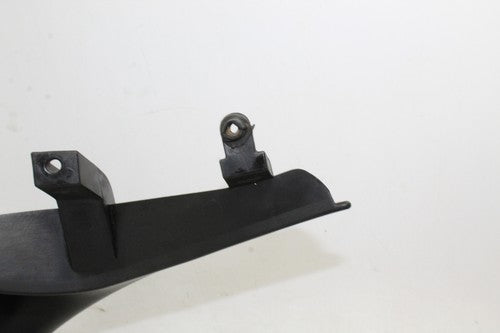 2002 Bmw R1150r Left Right Engine Radiator Motor Cooling Radiater Pair OEM