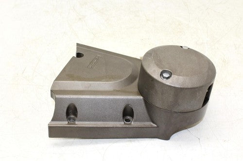 01-05 Kawasaki Zrx1200 Engine Sprocket Cover OEM