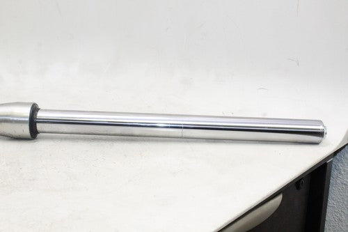 95-01 Honda Shadow Ace 1100 Vt1100t Showa Left Front Fork Shock Suspension OEM