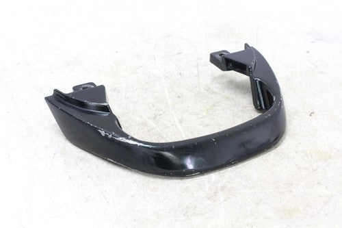 1997 Kawasaki Ninja Zx6r Zx600f Passenger Rear Seat Grab Bar Handle Set