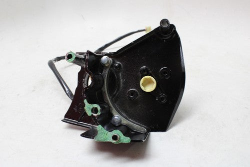 1997 Honda Interceptor 750 Vfr750f Engine Sprocket Cover