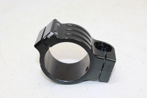 2007 Yamaha Yzf R1 Clip On Ons Handlebars Pair Set