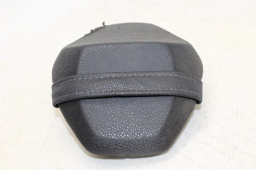 2019 Kawasaki Z900 Rear Back Passenger Tandem Seat Pad Saddle Pillion