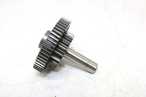 2015 Honda Cbr300r Engine Motor Idler Idling Gear