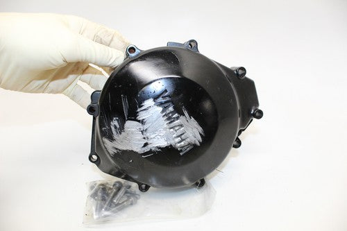 2003 Yamaha Yzf R1 Stator Magneto Alternator Generator Cover