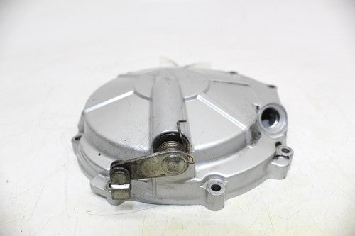 1998 Honda Cbr600f3 Clutch Side Engine Motor Cover