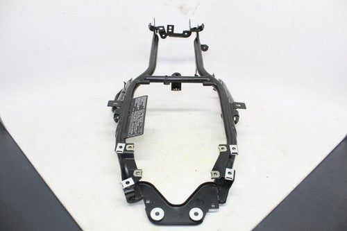 2004 Bmw K1200gt Abs Rear Subframe Back Sub Frame