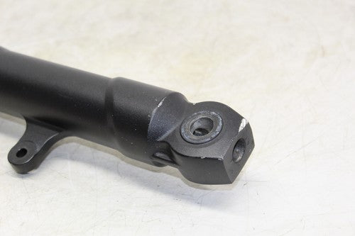 2013 Kawasaki Ninja 300 Ex300b Abs Left Front Fork Shock Suspension