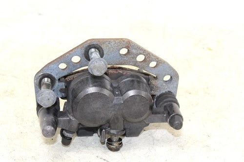 1995 Kawasaki Ninja 250r Ex250f Front Brake Caliper Set Calipers