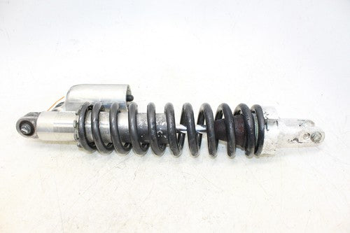 2007 Suzuki Dr650se Rear Back Shock Absorber Suspension