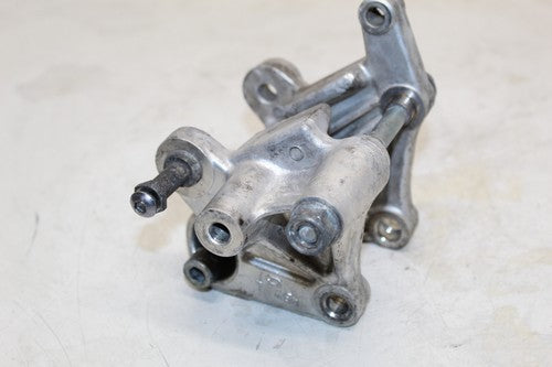 2006 Honda Cbr600f4i Engine Mount Motor Bracket