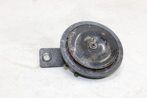 98-03 Honda Shadow Ace 750 Vt750c Horn Signal 38110-kv0-008 OEM