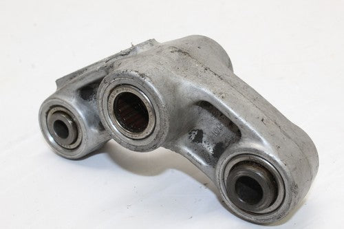 2003-2007 Suzuki Sv1000s Rear Dogbone SHOCK Linkage OEM