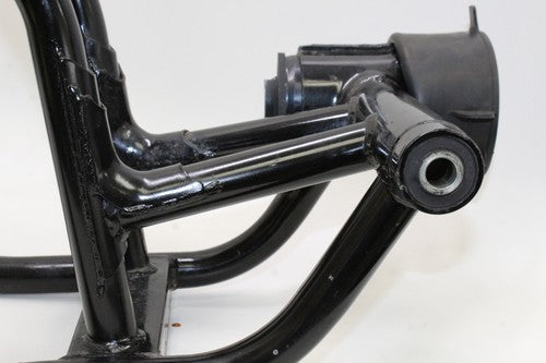 2000 Yamaha V Star 650 Xvs650a Classic Rear Swingarm Suspension Arm OEM