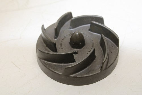 2017 Victory Octane Engine Water Coolant Pump Impeller 5632781