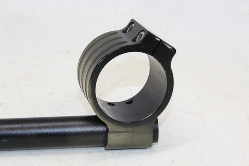 2007 Yamaha Yzf R1 Clip On Ons Handlebars Pair Set