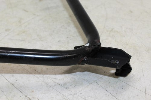 1996 Honda Elite 80 Ch80 Leg Shield Stay Frame