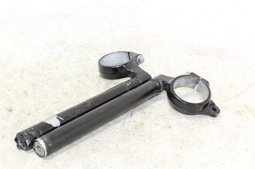 2003 Suzuki Gsxr750 Handlebars
