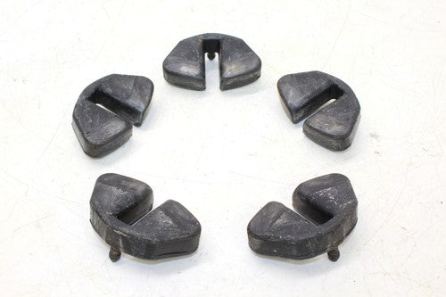 2003 Suzuki Sv650 Rear Hub Shock Dampers Cush Absorbers