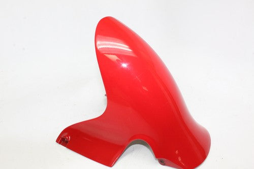 1997-2005 Bmw K1200rs Front Wheel Fender Cowl Fairing OEM