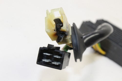 2000 Cagiva Gran Canyon 900 Rectifier Voltage Regulator OEM
