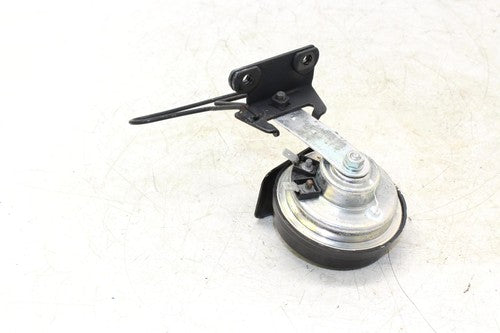 97-07 Kawasaki Ninja 250r Ex250f Horn Signal OEM
