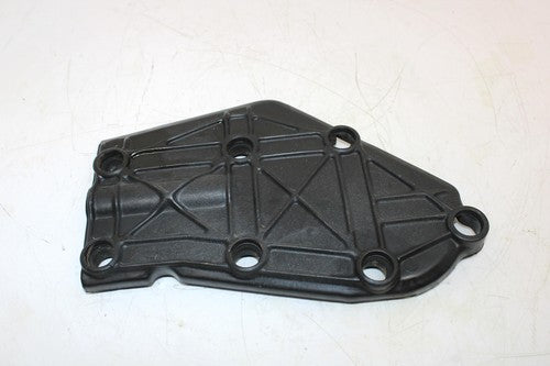 1999 Kawasaki Ninja Zx6r Zx600g Misc Cover Guard