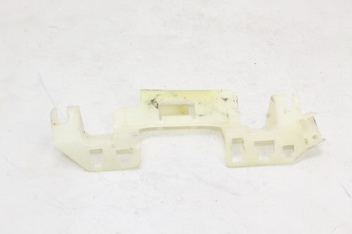 1987-90 Honda Cbr600f Wiring Harness Plastic Bracket Mount OEM