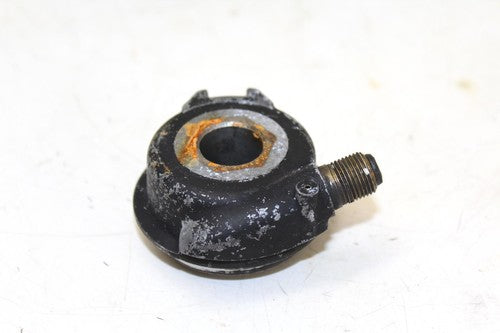 1995 Yamaha Yzf600r Different Parts